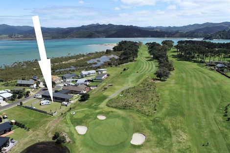 Photo of property in 130 Kelly Jade Avenue, Matarangi, Whitianga, 3592