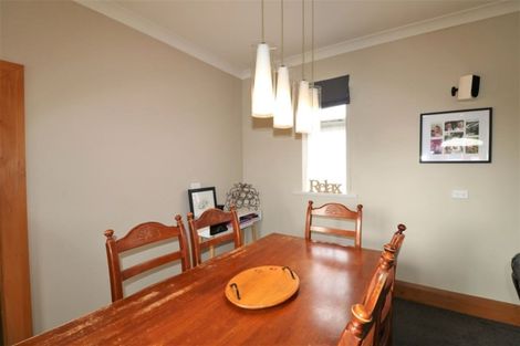 Photo of property in 38 Woodlands Road, Parkside, Timaru, 7910