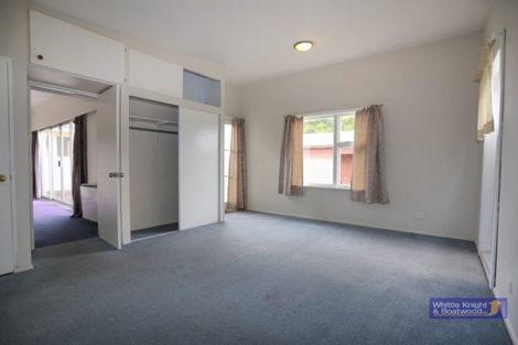 Photo of property in 8 Wentworth Street, Ilam, Christchurch, 8041