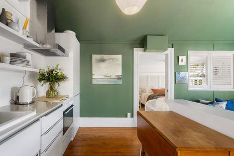 Photo of property in 20 Battery Road, Ahuriri, Napier, 4110