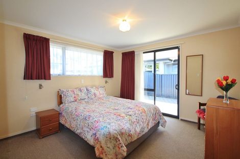 Photo of property in 95 Hokonui Drive, Gore, 9710