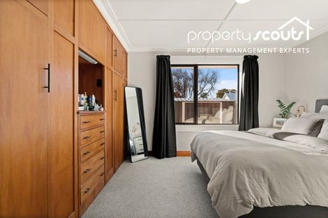 Photo of property in 11 Duke Street, Mosgiel, 9024