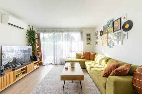 Photo of property in 4/2 Riversdale Road, Avondale, Auckland, 1026