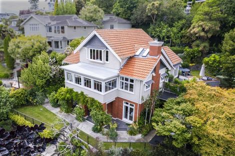 Photo of property in 36 Glenelg Spur, Hillsborough, Christchurch, 8022