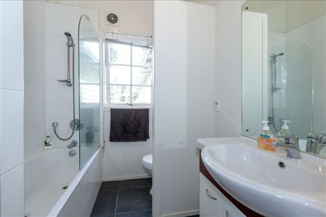 Photo of property in 9 England Street, Freemans Bay, Auckland, 1011