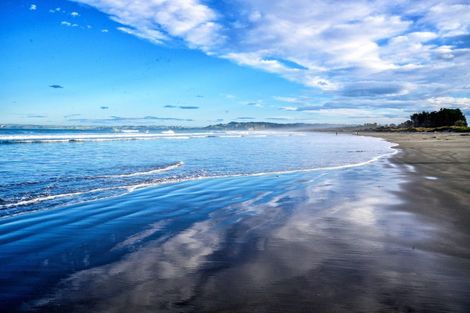 Photo of property in 41 Judges Parade, Mahia, Nuhaka, 4198