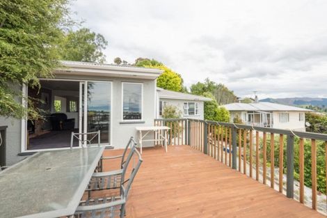 Photo of property in 569 Waimea Road, Annesbrook, Nelson, 7011