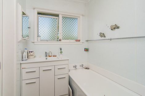 Photo of property in 27 Cass Street, Temuka, 7920