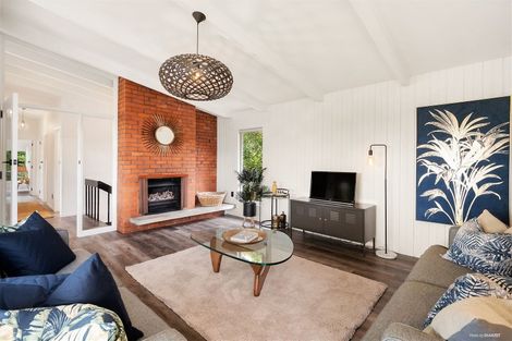 Photo of property in 19b Ngapuhi Road, Remuera, Auckland, 1050