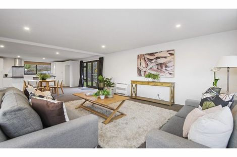 Photo of property in 25 Stackhouse Avenue, Bishopdale, Christchurch, 8053