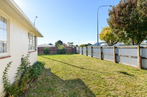 Photo of property in 660 Featherston Street, Roslyn, Palmerston North, 4414