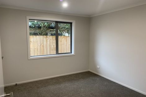 Photo of property in 19d Normandy Avenue, Melville, Hamilton, 3206