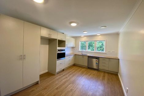 Photo of property in 335 Western Hills Drive, Avenues, Whangarei, 0110