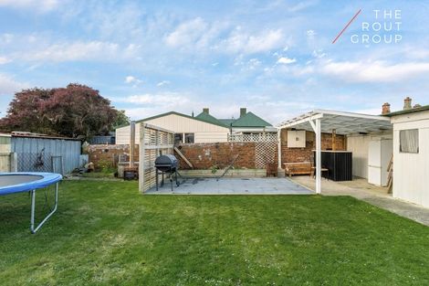 Photo of property in 75 Nelson Street, Forbury, Dunedin, 9012