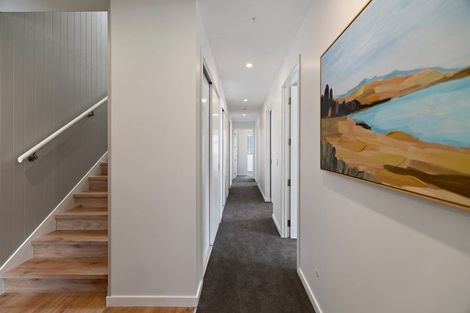 Photo of property in 13 Taurus Lane, Jacks Point, 9371