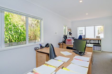 Photo of property in 14 Wairere Street, Whakatane, 3120