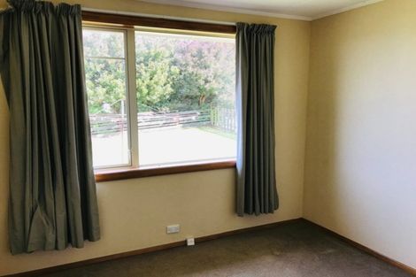 Photo of property in 115 Highcliff Road, Shiel Hill, Dunedin, 9013