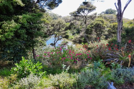 Photo of property in 28 Halyard Loop, Haruru, 0204