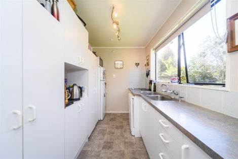 Photo of property in 179b Milson Line, Milson, Palmerston North, 4414