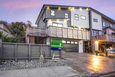 Photo of property in 53 Spyglass Lane, Whitby, Porirua, 5024