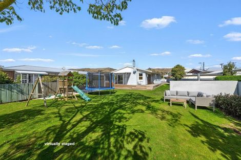 Photo of property in 20 Moran Street, Redwoodtown, Blenheim, 7201