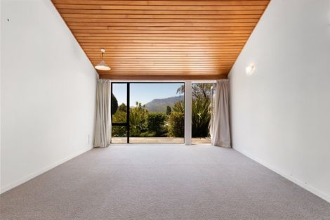 Photo of property in Alpine Meadows Apartments, 135g Fernhill Road, Fernhill, Queenstown, 9300