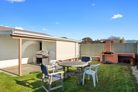 Photo of property in 16 Boyce Street, Motueka, 7120