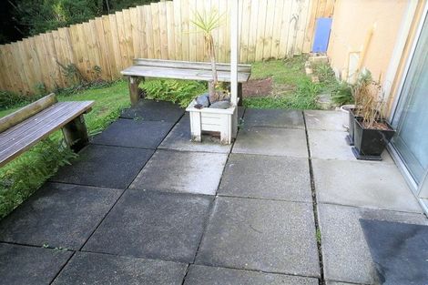 Photo of property in 2/48 Spinella Drive, Bayview, Auckland, 0629