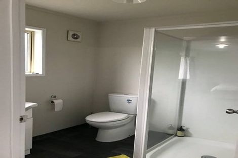 Photo of property in 25 Clyde Street, North Dunedin, Dunedin, 9016