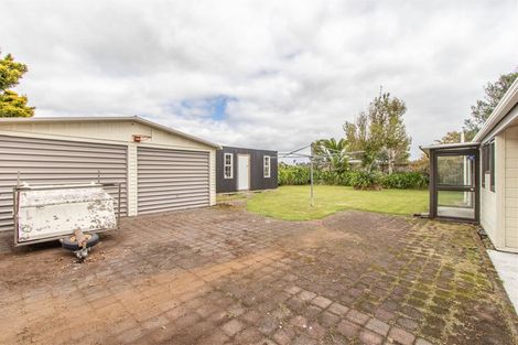 Photo of property in 80 Rewa Street, Inglewood, 4330