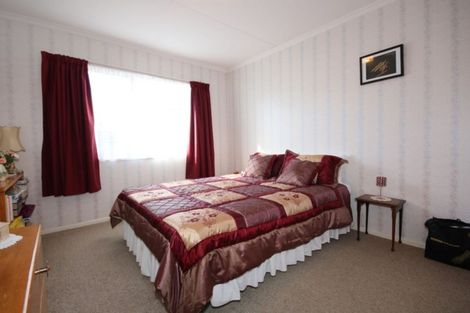 Photo of property in 4/64 Glengarry Crescent, Glengarry, Invercargill, 9810