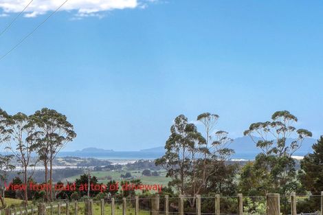 Photo of property in 173 Cames Road, Mangawhai, Wellsford, 0975