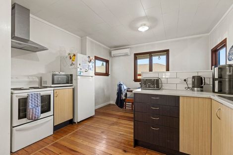 Photo of property in 86 Percival Street, Rangiora, 7400
