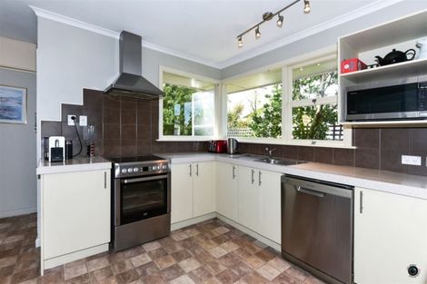 Photo of property in 27 Longmuir Street, Ilam, Christchurch, 8041