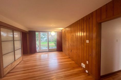 Photo of property in 356 Greers Road, Bishopdale, Christchurch, 8053