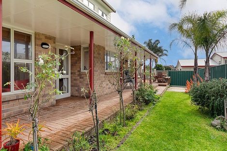 Photo of property in 21 The Glebe, Coastlands, Whakatane, 3120