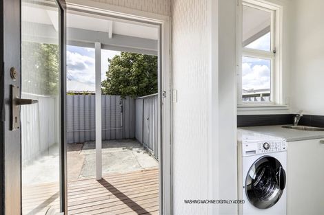 Photo of property in 34 Mowat Street, Springlands, Blenheim, 7201