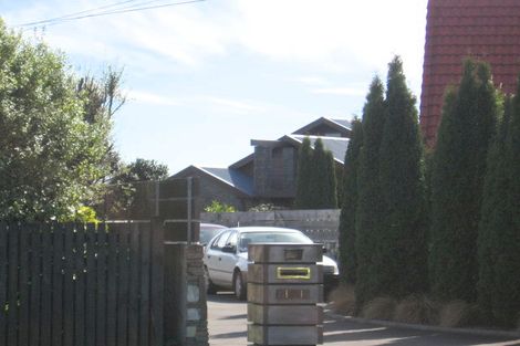 Photo of property in 171 Ngatai Road, Otumoetai, Tauranga, 3110