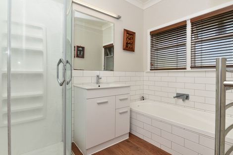 Photo of property in 23 Gillies Avenue, Claudelands, Hamilton, 3214