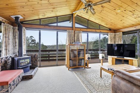 Photo of property in 16c Fairview Terrace, Paeroa, 3600
