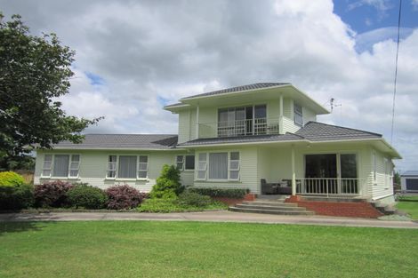 Photo of property in 300 Seddon Road, Waitoa, Te Aroha, 3393