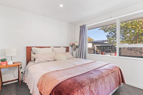 Photo of property in 2/22 Mathesons Road, Phillipstown, Christchurch, 8011