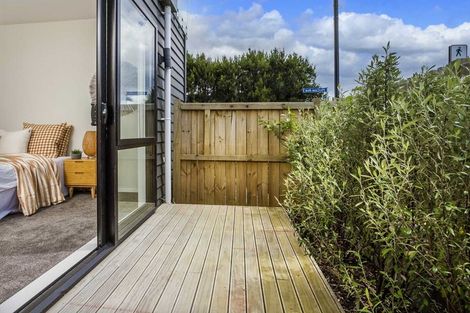 Photo of property in 112a Totara Road, Whenuapai, Auckland, 0618