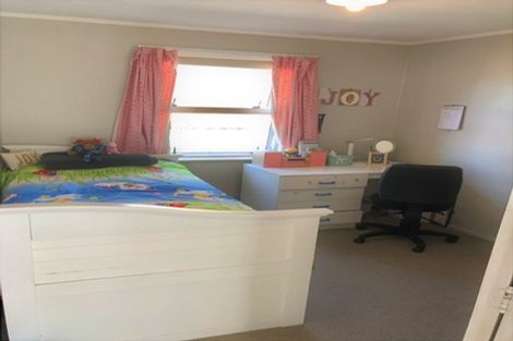 Photo of property in 3/53 May Street, Hamilton East, Hamilton, 3216