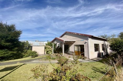 Photo of property in 12 Lawrence Avenue, Te Aroha, 3320