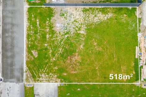 Photo of property in 22 Hillary Street, Waimate, 7924