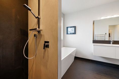 Photo of property in 4 Clements Lane, Cambridge, 3434