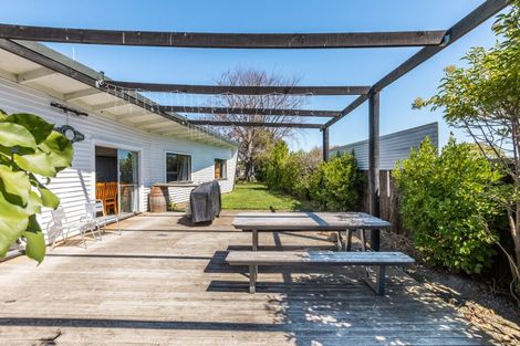 Photo of property in 810 Williams Street, Mahora, Hastings, 4120