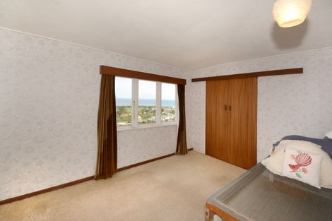 Photo of property in 24 Seaview Road, Brighton, Dunedin, 9035