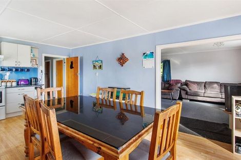 Photo of property in 8 Massey Street, Waimate, 7924